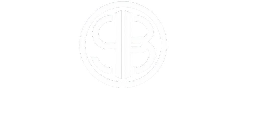 Dr Seyfullah Logo